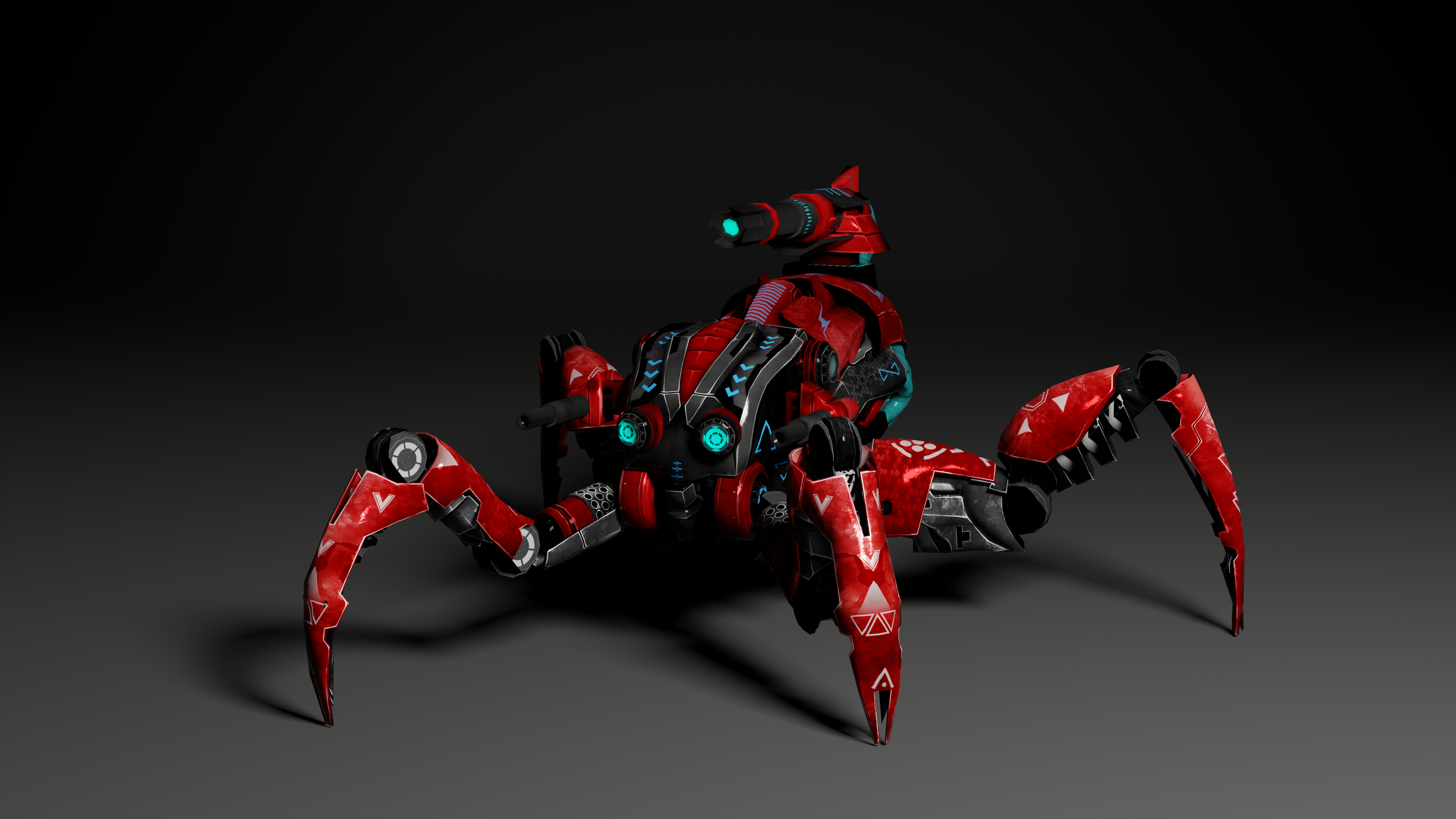 Product Animation